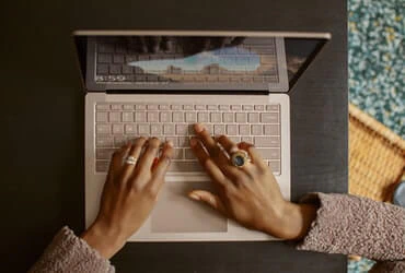 Another Bricks in the Ad-Blocking